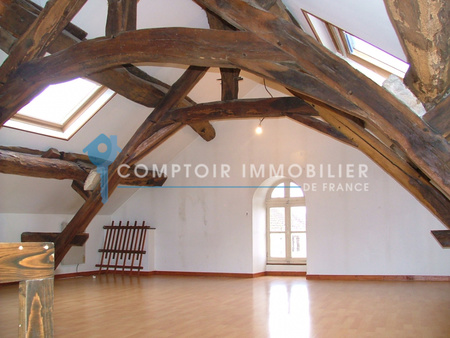 proximité dijon  ensemble immobilier  de rapport et rentable  175000 €