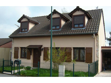 location maison 7 pièces 173 m² witry-lès-reims (51420)