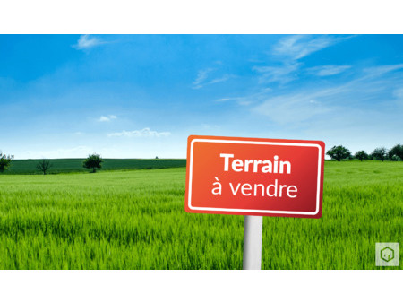 vente terrain à lehon (22100) : à vendre / lehon