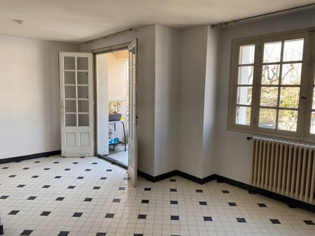 immeuble de rapport de 230 m2