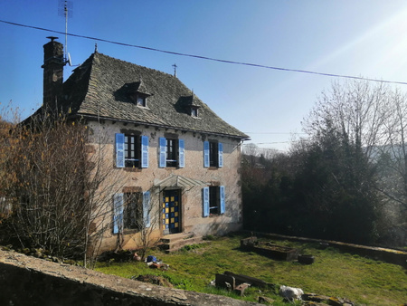 maison 180 m²