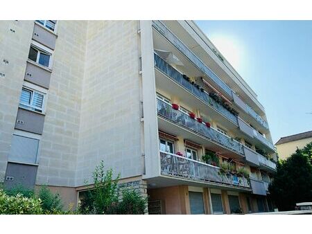 location appartement  27.32 m² t-1 à bry-sur-marne  730 €