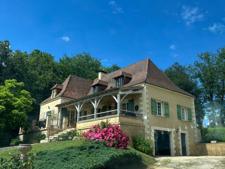 maison et villa