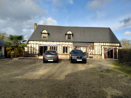 maison et villa