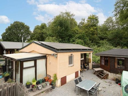 maison à vendre à werchter € 228.000 (krr5c) - homixx | zimmo