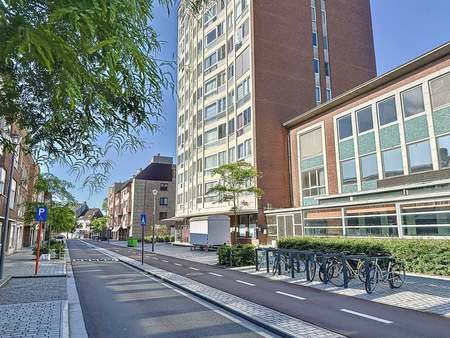 appartement à vendre à boom € 144.000 (krqyl) - van reeth vastgoed | zimmo