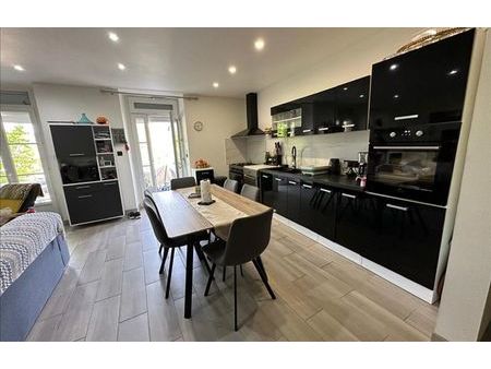 vente maison 5 pièces 140 m² bagnac-sur-célé (46270)