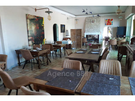 vente local commercial tourrettes-sur-loup 06140 - 89900 € - surface privée