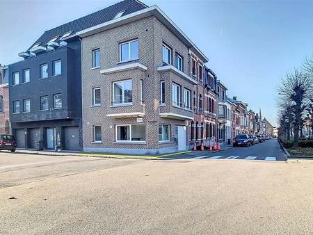 bien professionnel à vendre à sint-niklaas € 293.000 (krre1) - van hoye vastgoed | zimmo