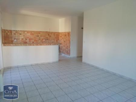 location appartement port-de-bouc (13110) 3 pièces 66.7m²  699€