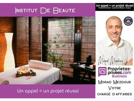 lille agglomeration - salon esthetique  institut de beaute