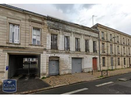 location parking bordeaux (33)  85€