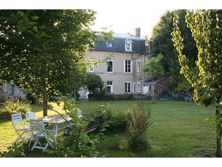 chambre à louer