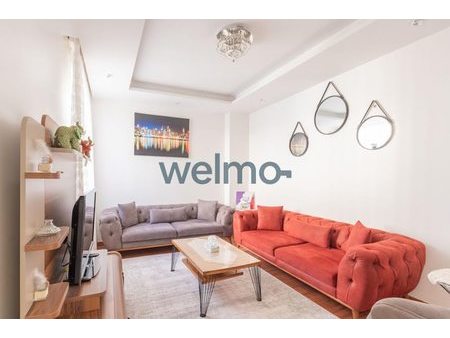 vente maison 12 pièces 290 m²