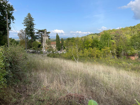 terrain à bâtir à labruguière (81290)