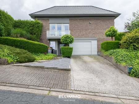 maison à vendre à bilzen € 550.000 (krrtw) - ellimmo vastgoed | zimmo