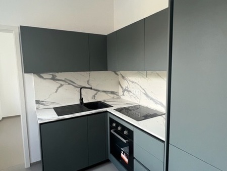 mieten wohnung 107 74 m² – 2.100 € |wasserbillig