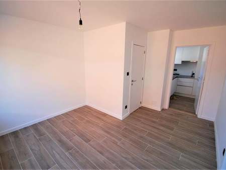 appartement à louer à mariakerke € 900 (krrw2) - convas | zimmo