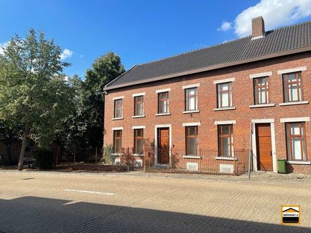 maison à vendre à borgloon € 840.000 (krpbr) - het immohuis | zimmo