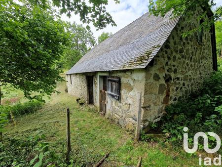 vente maison à arbéost (65560) : à vendre / 145m² arbéost