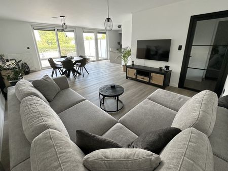 appartement à vendre à leopoldsburg € 229.000 (krsbh) - jana peeters | zimmo