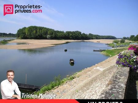 vente terrain 1260 m²