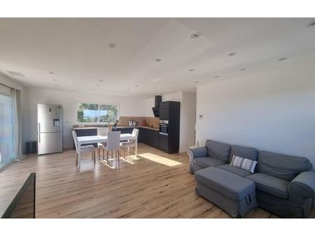 vente maison 6 pièces 150 m² talasani (20230)