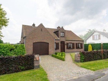 huis te koop in eeklo