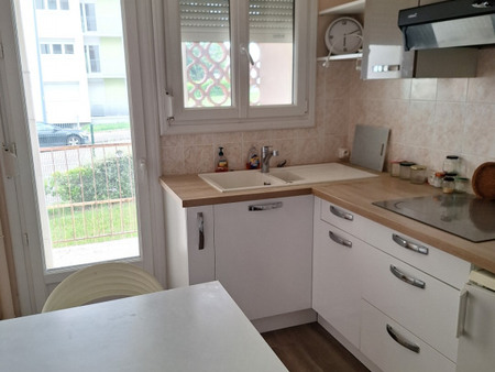 appartement. annonce de particulier