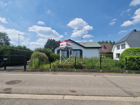 huis te koop in affligem met 3 slaapkamers