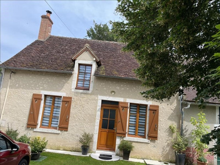 maison et villa