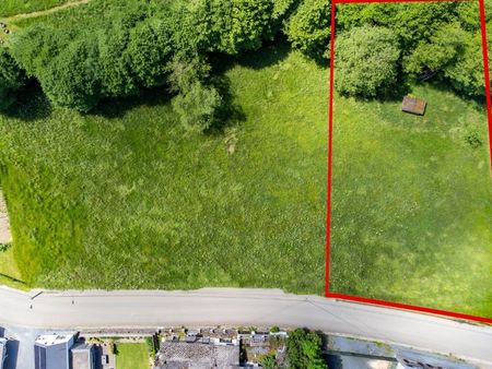 terrain à vendre à houffalize € 95.000 (krs9r) - era b-lux | zimmo