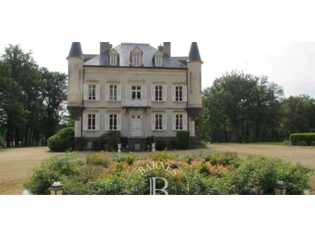 château colombier (03)