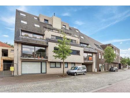 condominium/co-op for sale  grote herreweg 156 101 kluisbergen 9690 belgium