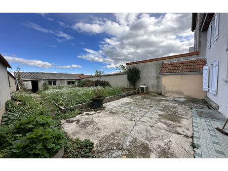 vente maison 4 pièces 107 m² saint-symphorien-de-lay (42470)