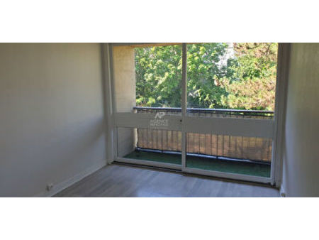 appartement carrières sur seine 1 pièce(s) 16.25 m2