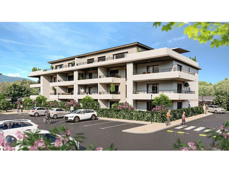 a vendre appartement en frais réduits 137 m² à sainte lucie de porto vecchio | capifrance