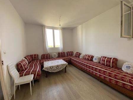 maison avec deux appartements à villeneuve-lès-avignon