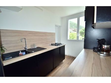 vente appartement 4 pièces 72 m² digne-les-bains (04000)