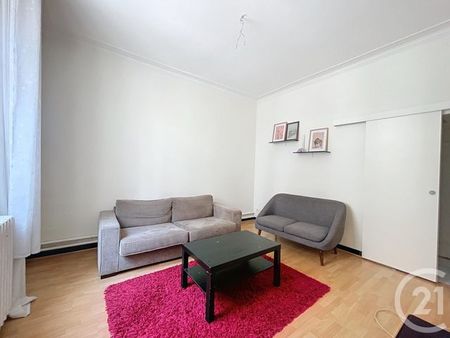 appartement f3 à louer - 3 pièces - 45 96 m2 - levallois perret - 92 - ile-de-france