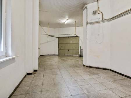 maison à vendre à ledeberg € 285.000 (krtli) - era wonen (gent) | zimmo