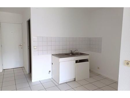 vente appartement 3 pièces 75 m² billom (63160)