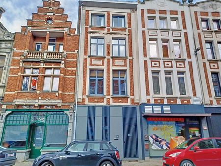 maison à vendre à lier € 395.000 (krtlv) - immo bouwen lier | zimmo
