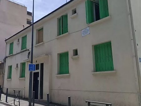 vente maison 300 m²