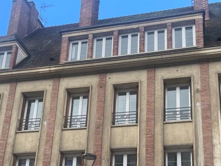 vente maison 25 pièces 1289 m²