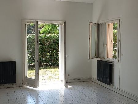 maison t3 fenouillet 31 150