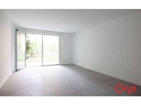 appartement ostwald 44.5 m² t-2 à vendre  211 250 €