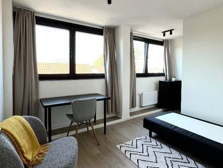 kot-colocation à louer à leuven € 635 (kruge) - syus housing | zimmo