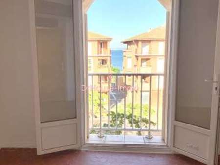 appartement vente 3 pièces martigues 80.4m² - dr house immo