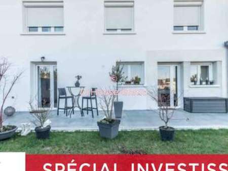 maison/villa vente 9 pièces saint-sylvestre-sur-lot 182m² - dr house immo